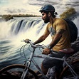 Fotos - Bike Song: Juan Luis Guerra y 'El Niágara en bicicleta'