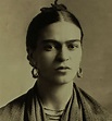 Frida Kahlo - Paintings, Quotes & Life - Biography