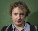 Dylan Moran Biography - Childhood, Life Achievements & Timeline