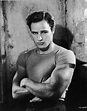 Marlon Brando’s Tormented Childhood Details Revealed in Audiotapes ...