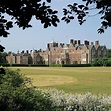 THE SANDRINGHAM ESTATE: All You Need to Know