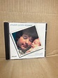 Lullaby: Sweet Dreams for Children of All Ages by Julian Lloyd Webber ...