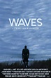 Waves pelicula completa en español latino descargar mp4