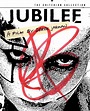 Jubilee (1978) | The Criterion Collection