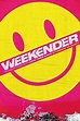 ‎Weekender (2011) directed by Karl Golden • Reviews, film + cast ...