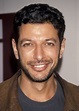 Jeff Goldblum(YOUNG) on myCast - Fan Casting Your Favorite Stories