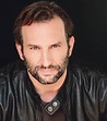 Meet Actor Kevin Sizemore
