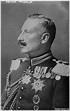 Guillermo II de Alemania