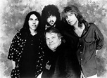 NRBQ 50th Anniversary ‘High Noon’ Box Set Coming | Best Classic Bands