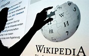 Wikipedia, 2017 yılının en çok arananlarını açıkladı - Internet Haber