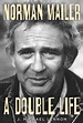 The 10 Best Norman Mailer Books