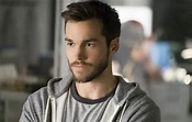 Chris Wood actor age, net worth, wife, family, biography, and latest ...