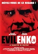 Evilenko - Film (2004) - SensCritique