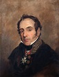 General Miguel Ricardo de Alava (1771-1843) Painting | Jan Willem ...