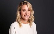 ‘Tonight Show’ Producer Katie Hockmeyer to Lead NBC’s Late-Night ...