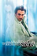 The Assassination of Richard Nixon (film) - Réalisateurs, Acteurs ...