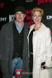 Bill Sage - Opening Night of the Broadway play 'Reasons To Be Pretty ...