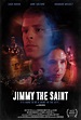 Jimmy the Saint (2017)