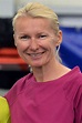 Jana Novotna - Former Wimbledon Champion Novotna Dies at Age 49 | The ...