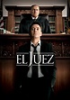 El juez - película: Ver online completa en español