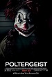 Cartel de la película Poltergeist - Foto 14 por un total de 30 ...
