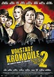 Poster zum Film Vorstadtkrokodile 2 - Bild 42 auf 43 - FILMSTARTS.de