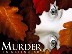 Murder in Greenwich (2002) - Rotten Tomatoes