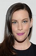LIV TYLER at Fed Up Premiere in New York – HawtCelebs