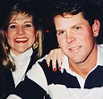 Brian Kemp's Wife Marty Kemp (Bio, Wiki)