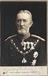 Prinz Hans von Schleswig Holstein | Allemagne