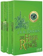 Der Herr der Ringe - J.R.R. Tolkien - Buch kaufen | Ex Libris