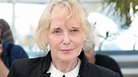 Claire Denis Honored With Stockholm Lifetime Achievement Nod - Variety
