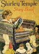 Shirley Temple's Storybook (1958)