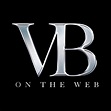 VB On The Web - YouTube