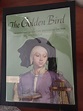 THE GOLDEN BIRD and Other fairy tales of the brothers Grimm by RANDALL ...