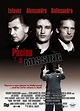 Pacino Is Missing (2002) - IMDb