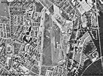 Karlsruhe Army Airfield, Germany - Military Airfield Directory