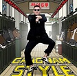 Gangnam Style "El Baile del Caballo", el hit de Park Jae Sang, es furor ...
