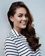 Rolene Strauss | Beauty event, Beauty, Beauty pageant