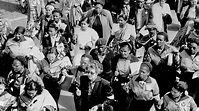 Women's March 1956 02 | South African History Online