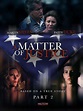 A Matter of Justice (1993)