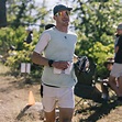 Jeff Colt on Chasing Western States, the Beats, & Managing Expectations (Ep.152) | Blister