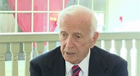 Arby's co-founder reminisces about the beginning - WFMJ.com News ...