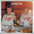 The Undertones - Hypnotised (1980, Vinyl) | Discogs