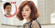 《第六感之吻》黃寶羅11月嫁河正宇胞弟 | 明報 | LINE TODAY