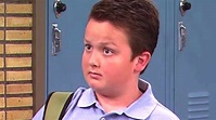 Why is Gibby Not in iCarly Reboot? What Happened to Noah Munck?