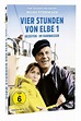 Vier Stunden von Elbe 1 - Eine Trilogie von und mit Helga Feddersen. 3 ...