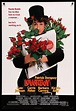 Loverboy (1989) | Movie posters, Patrick dempsey, Original movie posters