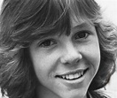 What Ever Happened to Kristy McNichol? - ReelRundown