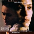Loved (Por amor) - Película 1997 - SensaCine.com